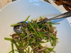 -禧宴Joyous Restaurant(禧园店)