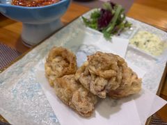 -游You House(西单老佛爷店)