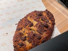 -原麦山丘(新中关店)