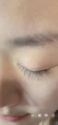 -8090美甲美睫生活馆