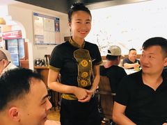 -老湘亲·品鉴湘菜(湖里店)