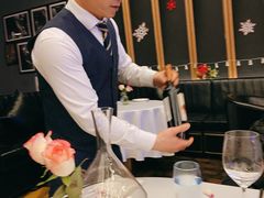 -西山人家·二十年老字号农家菜(旺山店)