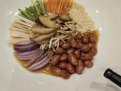 -A One Kitchen·南京精菜馆(晶丽酒店店)