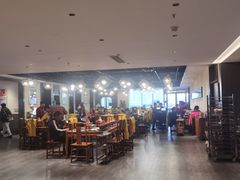 -南门涮肉(上海二店)