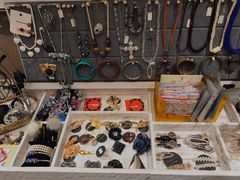 -Candy plus vintage桃园中古