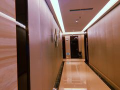 -无为足道(中南二路店)