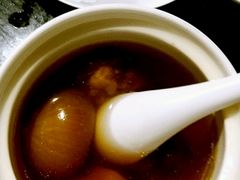 -茅庐·川粤精品私房菜(金沙遗址店)