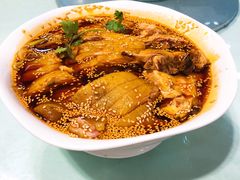 -文杏酒楼(一品天下店)
