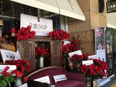 -杂咖zacup(领展中心城店)