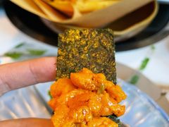 -斯普汇生蚝牛排馆(中骏世界城店)