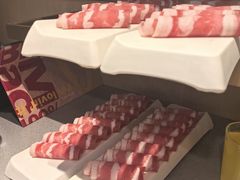-海底捞火锅(世豪广场店)