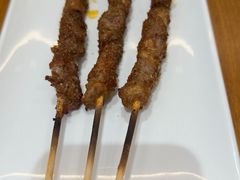 -南城香(北京南站店)
