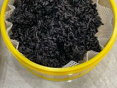 -紫藤园·天目湖大鱼头(南山竹海店)