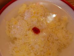 -十三朝牛馍王擀面皮(骡马市店)