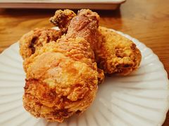 -麦德龙(浦东店)