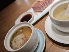 -扬州狮子楼·非遗淮扬菜(东关街店)