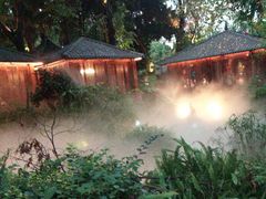 -大妙火锅·非物质文化遗产(东湖公园店)