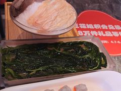 -豆花姐烂豆花火锅(水屯北路恒大滨河店)