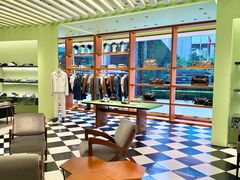 -PRADA普拉达(国金中心店)