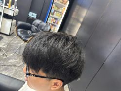 -藤野造型