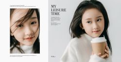 点击看大图 -倾城宝贝儿童摄影(浦东金谊店)