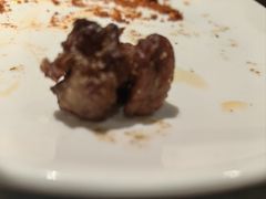 -半天妖烤鱼(兰州国芳中心店)