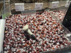 -白纸坊建功北里百姓生活服务中心·佳果多生鲜超市