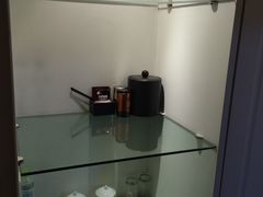 -老味道民宿(栈桥店)