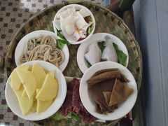 -味流印市井火锅