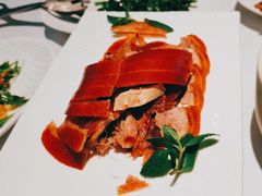 -大董(环贸iapm店)