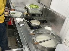 -穗银肠粉店(东川路店)