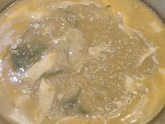 -槐店王婆大虾(开发区店)