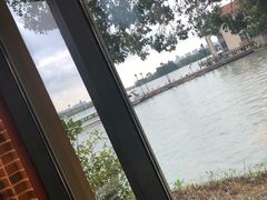 -青鹤谷(苏州店)