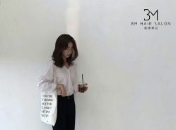 -BM SALON