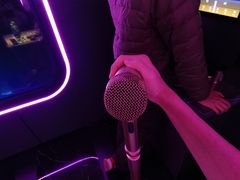 -星聚会KTV(中关村领展购物广场店)