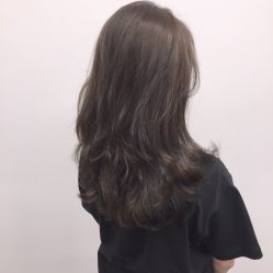 -BM SALON