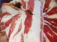 -沼津港精致料理·寿喜烧·烧鸟(漕河泾印象城店)