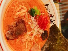 -西村日本料理(香格里拉饭店)
