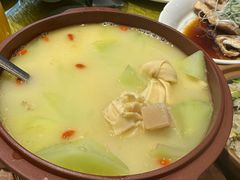 -丰和日丽(瑞虹天地月亮湾店)