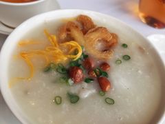 -富力丽思卡尔顿酒店·丽轩中餐厅