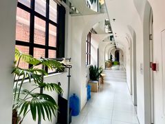 -UCCA Kids 儿童美育