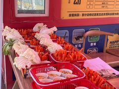 -水上乐园·欢乐世界