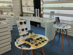 -优视力蔡司眼镜验配中心(越秀城市广场奥莱店)