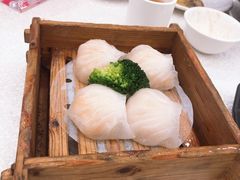 -龙的酒楼·手工早茶·顺德菜(近良路店)