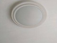 -德克士(东城店)