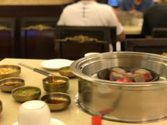 -福云龙(黄河南大街店)