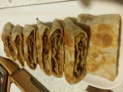 android_upload_pic-四季小馆·地道北京小吃(广百店)