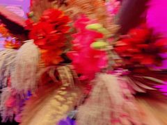 -好乐迪KTV(金钻店)