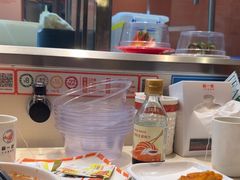 -新一番三文鱼寿司(红城湖店)