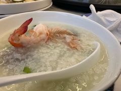 -望海臻鲜·海鲜餐厅